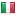 brosnbeans.com server is located in Italy